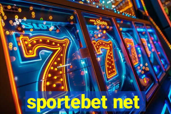 sportebet net